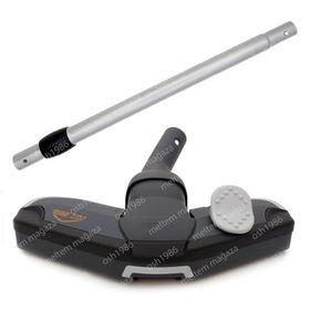 Philips FC 9018 Universe Emici Başlık Boru