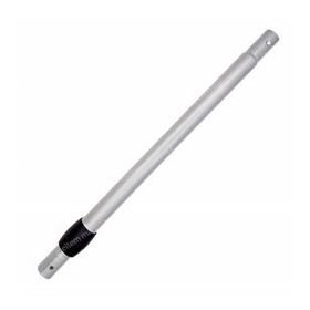 Philips FC 9018 Universe Emici Başlık Boru