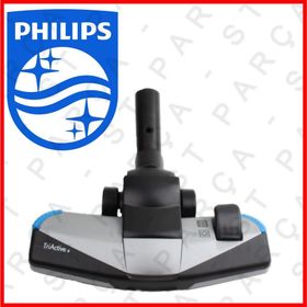 Philips FC 9018 Universe Emici Yer Başlığı