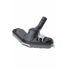 Philips FC 9018 Universe Emici Yer Başlığı