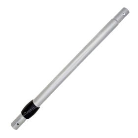 Philips FC 9019 Universe Emici Başlık Boru