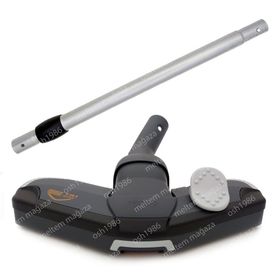 Philips FC 9019 Universe Emici Başlık Boru