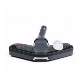 Philips FC 9023 TriActive Marathon Emici Başlık