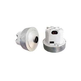 Philips FC 9050 - 9079 Jewel Süpürge Motoru