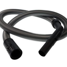 Philips FC 9050-9079 Serie-Jewel Süpürge Hortumu