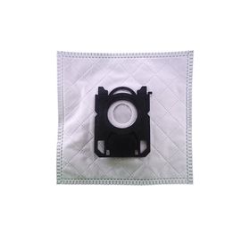 Philips FC 9050 FC 9079 Jewel Toz 10 Adet Süpürge Torbası