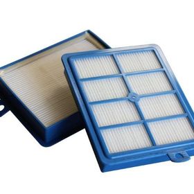Philips FC 9054 Jewel Hepa Filtre