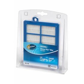Philips FC 9054 Jewel Hepa Filtre