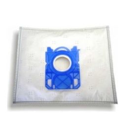 Philips FC 9054 Jewel Toz Süpürge Torbası