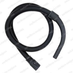 Philips FC 9060 Jewel Elektrikli Süpürge Hortumu