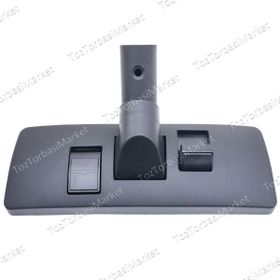 Philips FC 9060 Jewel Emici Yer Başlığı