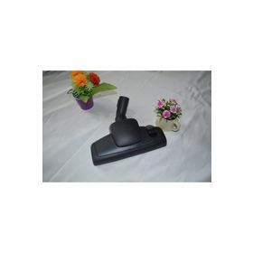 Philips FC 9060 Jewel Emici Yer Başlığı