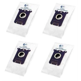 Philips FC 9061 Jewel Toz Torbası ve Hepa Filtre