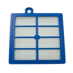 Philips FC 9062 Jewel Hepa Filtre