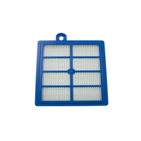 Philips FC 9062 Jewel Hepa Filtre