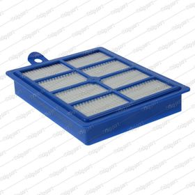Philips FC 9062 Jewel Hepa Filtre