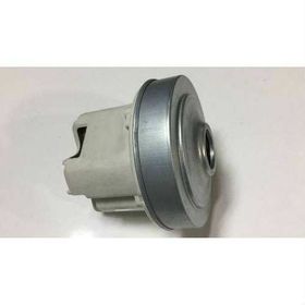 Philips FC 9062 Jewel Süpürge Motoru
