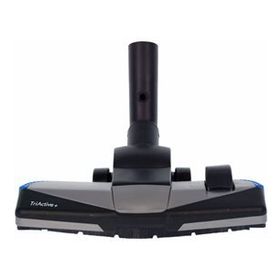 Philips FC 9062 Jewel Yer Başlığı