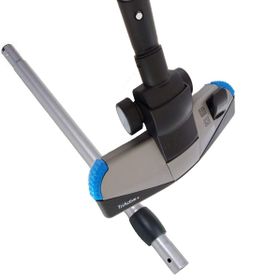 Philips FC 9062 Jewel Yer Başlığı