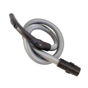 Philips FC 9064 Jewel Elektrikli Süpürge Hortumu