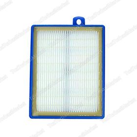 Philips FC 9070 Jewel Süpürge Hepa Filtresi