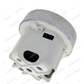 Philips FC 9071 Jewel Elektrikli Süpürge Motoru