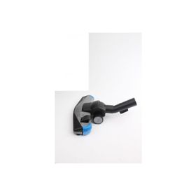 Philips FC 9071 Jewel Süpürge Emici Başlık