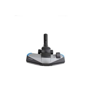 Philips FC 9071 Jewel Süpürge Emici Başlık