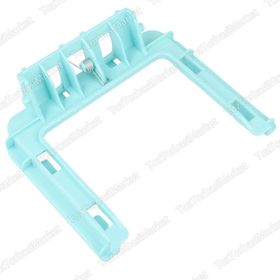 Philips FC-9071 Sbag Elektrikli Süpürge Toz Torbası Süpürge Toz Torbası