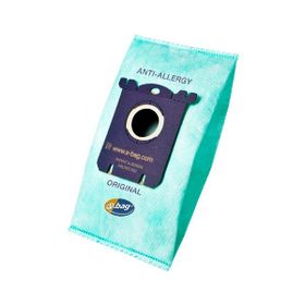 Philips FC-9071 Sbag Elektrikli Süpürge Toz Torbası Süpürge Toz Torbası