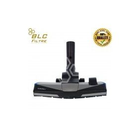 Philips FC 9071/01 Emici Başlık