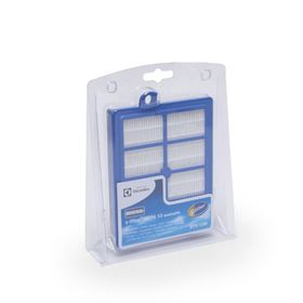 Philips FC 9076 Jewel Hepa Filtre