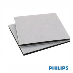 Philips FC 9076 Jewel Süpürge Hepa Filtresi