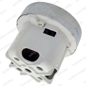 Philips FC 9080 - 9099 Studio Power Elektrikli Süpürge Motoru