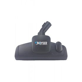 Philips FC 9081 Studio Power Emici Yer Başlığı