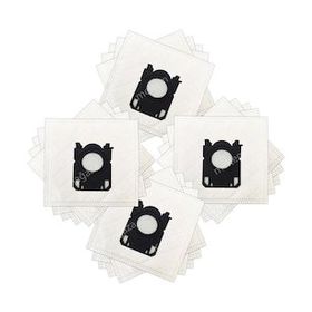 Philips FC 9100 9149 Serie Specialist Toz 20 Adet Süpürge Torbası