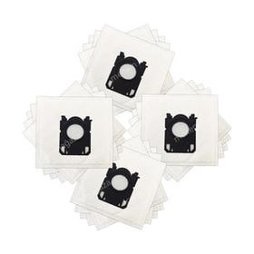 Philips FC 9100 9149 Serie Specialist Toz 20 Adet Süpürge Torbası