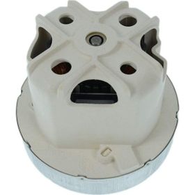 Philips FC 9100 - 9149 Specialist Uyumlu Süpürge Motoru