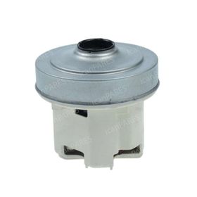Philips FC 9100 - 9149 Specialist Uyumlu Süpürge Motoru
