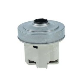 Philips FC 9100 - 9149 Specialist Uyumlu Süpürge Motoru
