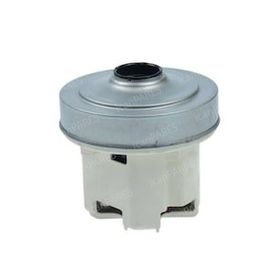 Philips FC 9100 - 9149 Specialist Uyumlu Süpürge Motoru