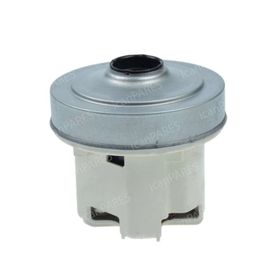 Philips FC 9100 - 9149 Specialist Uyumlu Süpürge Motoru