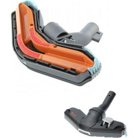 Philips FC 9100 TriActive Marathon Emici Başlık
