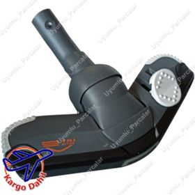 Philips FC 9103 TriActive Marathon Emici Başlık
