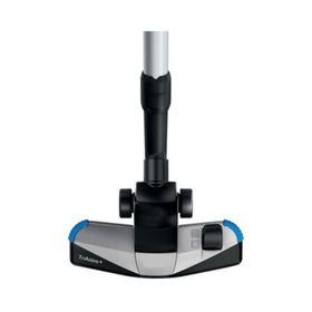Philips FC 9103 TriActive Marathon Emici Başlık