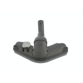 Philips FC 9108 Specialist Süpürge Emici Yer Başlığı