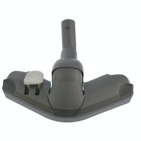 Philips FC 9108 Specialist Süpürge Emici Yer Başlığı