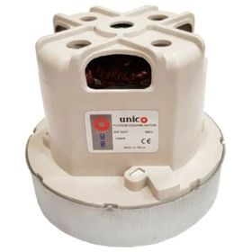 Philips FC 9122 Specialist Uyumlu Süpürge Motoru