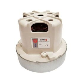 Philips FC 9122 Specialist Uyumlu Süpürge Motoru