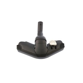 Philips FC 9150 9160 9170 Emici Yer Başlığı